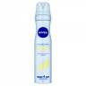 Nivea Hair Brilliant blonde lak 250ml/4 - Kosmetické a dentální výrobky - Vlasové kosmetika - Laky, gely a pěnová tužidla na vlasy Kosmetické a dentální výrobky - Vlasové kosmetika - Laky, gely a pěnová tužidla na vlasy